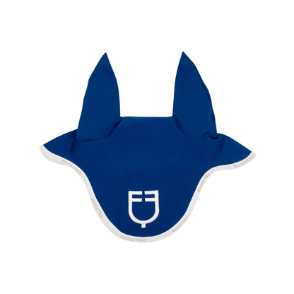 Bonnet technique avec logo - Equestro