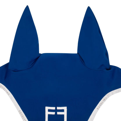 Bonnet technique avec logo - Equestro