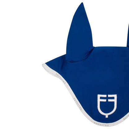 Bonnet technique avec logo - Equestro