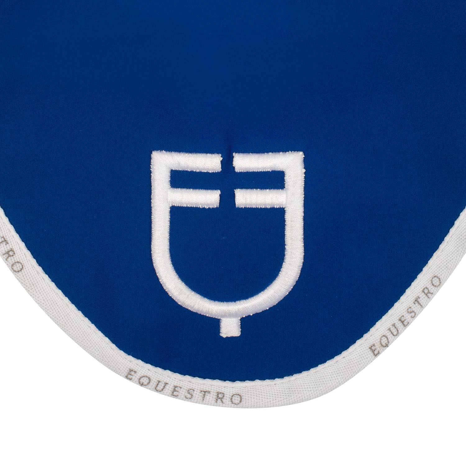 Bonnet technique avec logo - Equestro