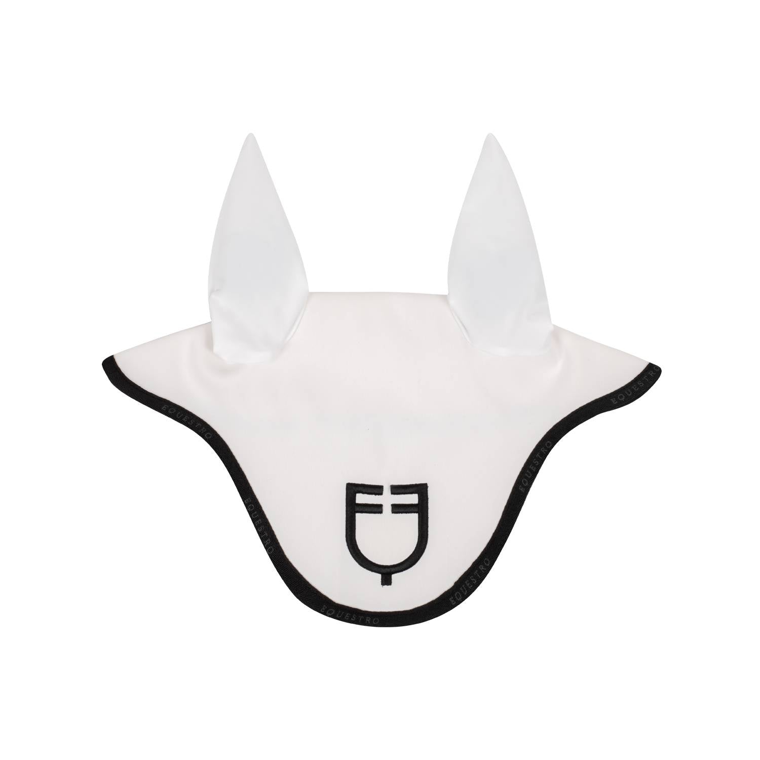 Bonnet technique avec logo - Equestro