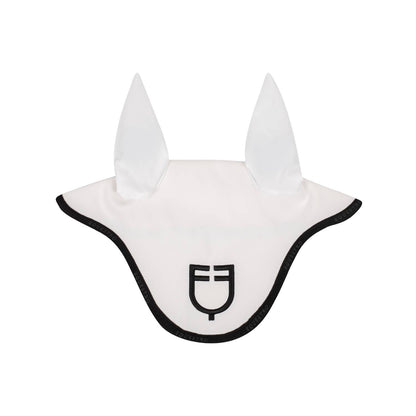 Bonnet technique avec logo - Equestro
