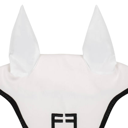 Bonnet technique avec logo - Equestro