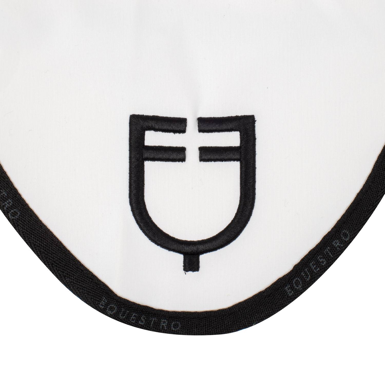 Bonnet technique avec logo - Equestro