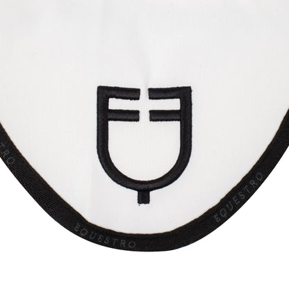 Bonnet technique avec logo - Equestro