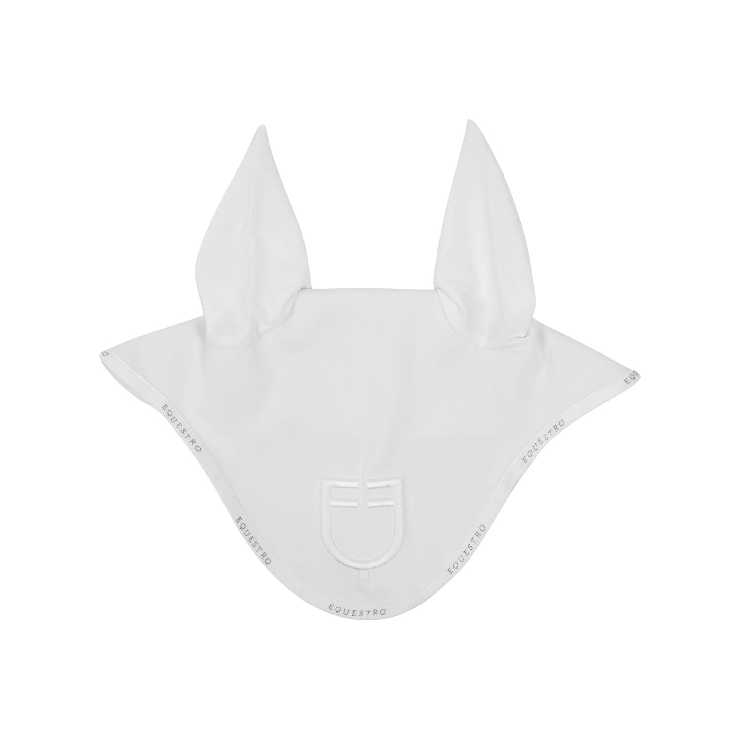 Bonnet technique avec logo - Equestro