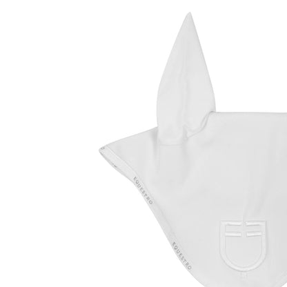 Bonnet technique avec logo - Equestro