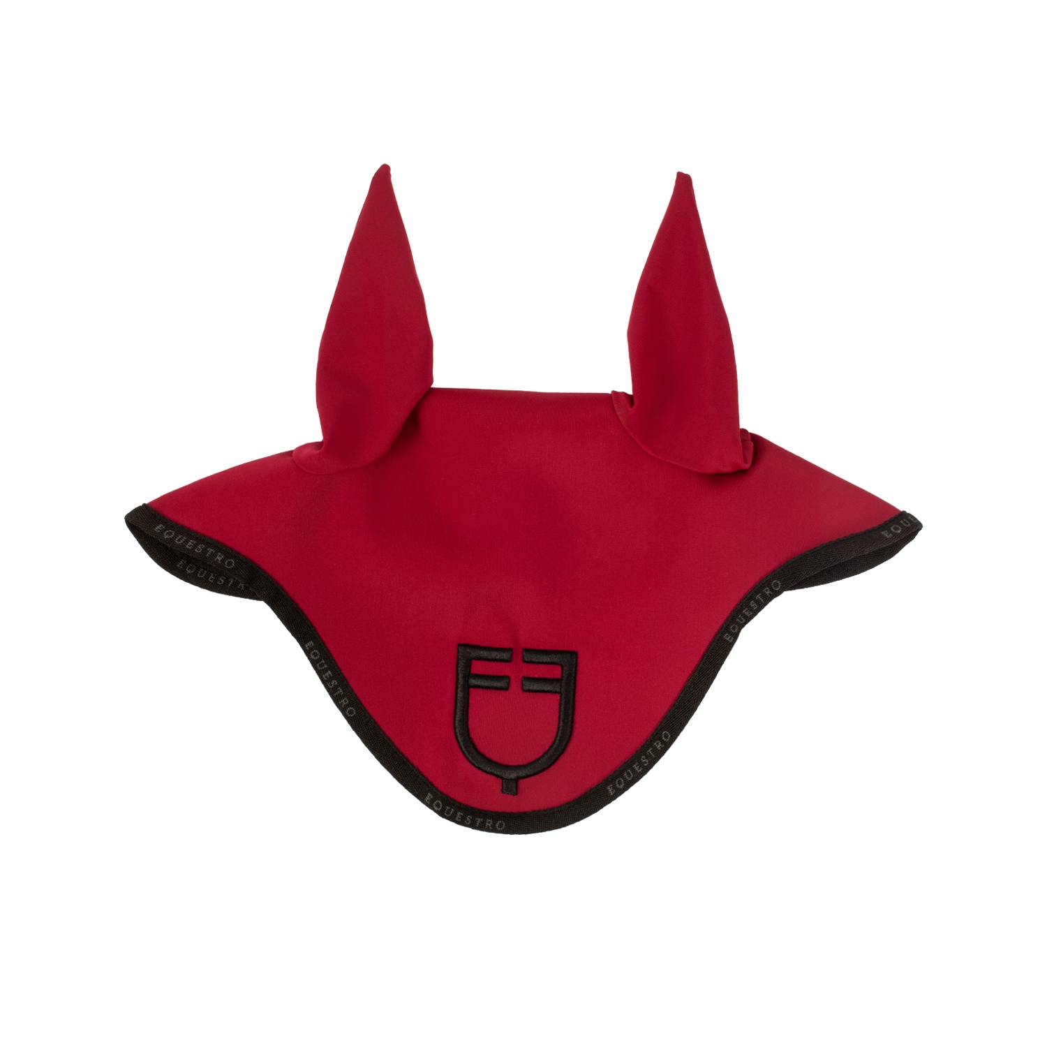 Bonnet technique avec logo - Equestro