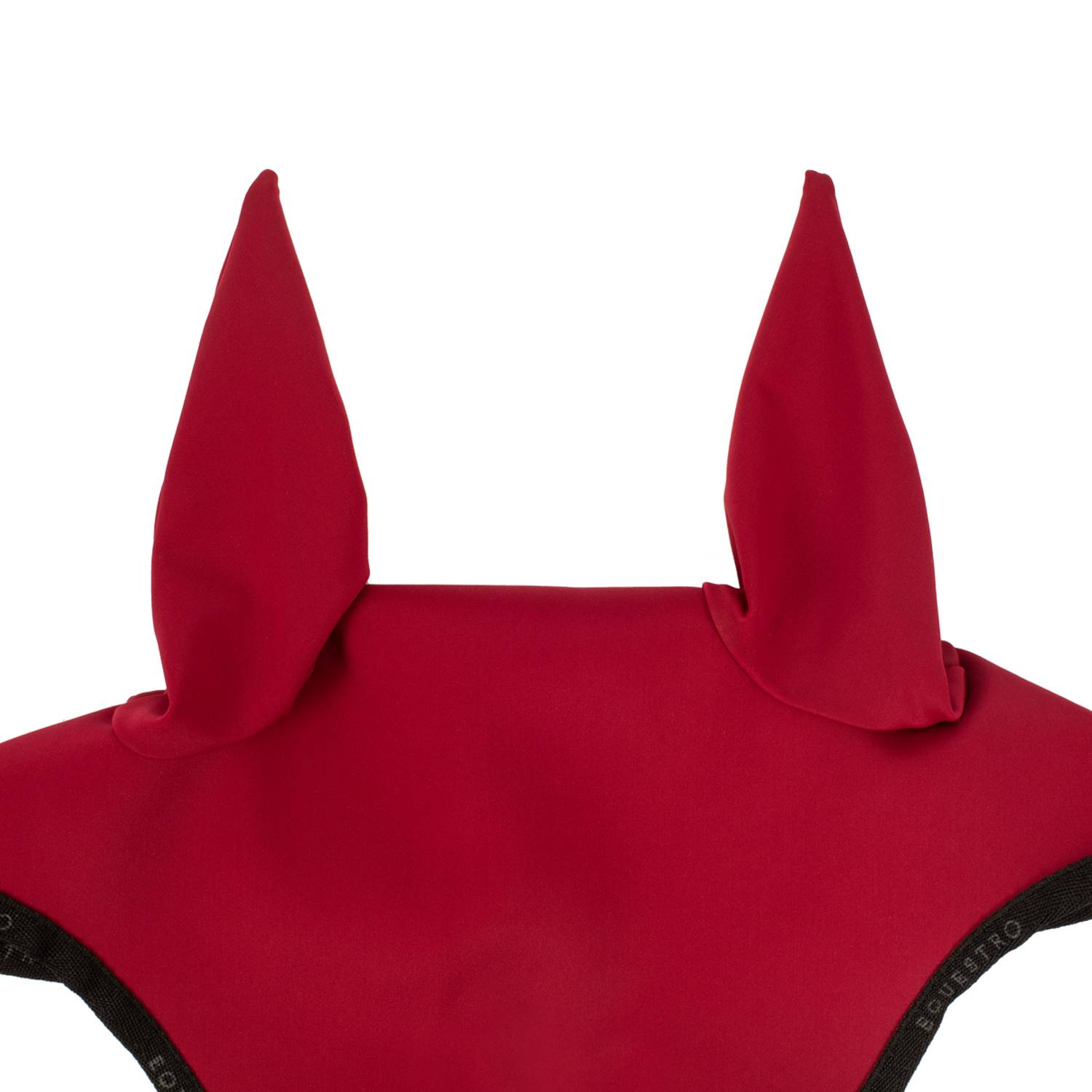 Bonnet technique avec logo - Equestro