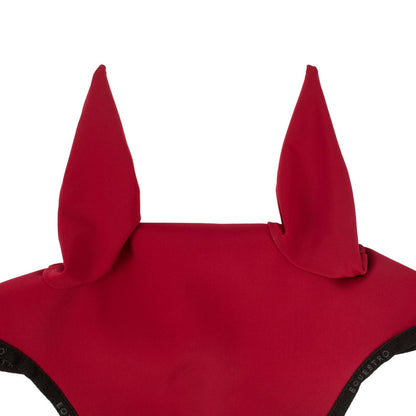 Bonnet technique avec logo - Equestro