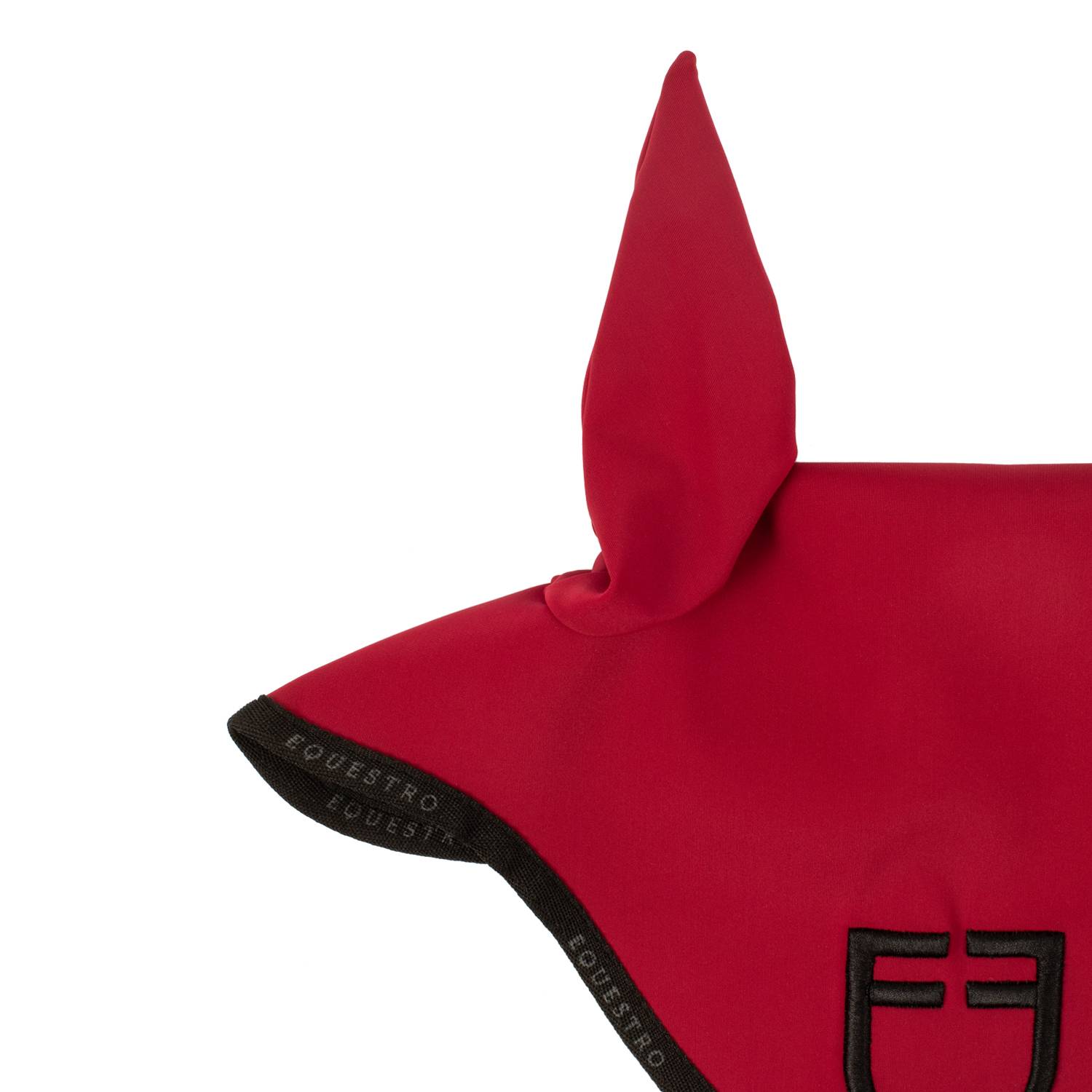 Bonnet technique avec logo - Equestro