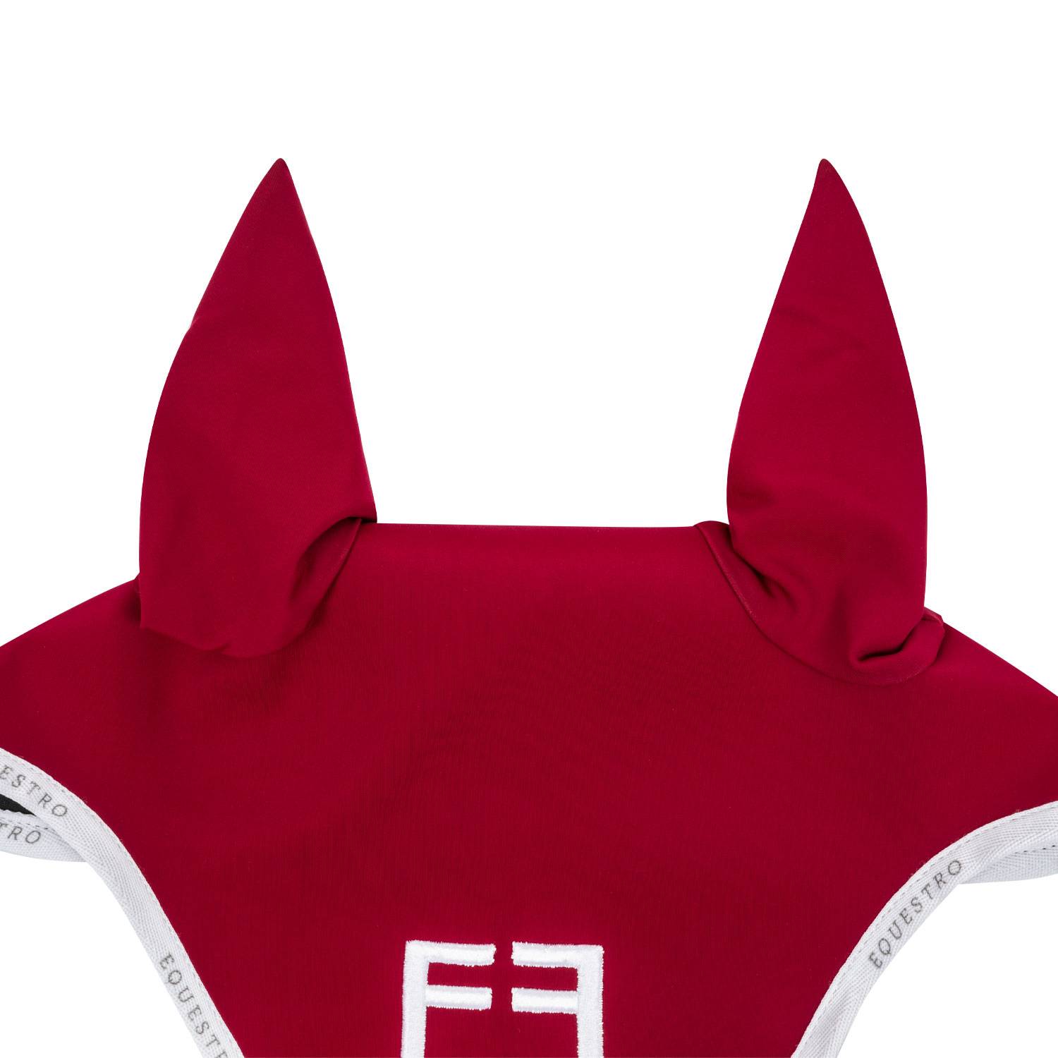 Bonnet technique avec logo - Equestro