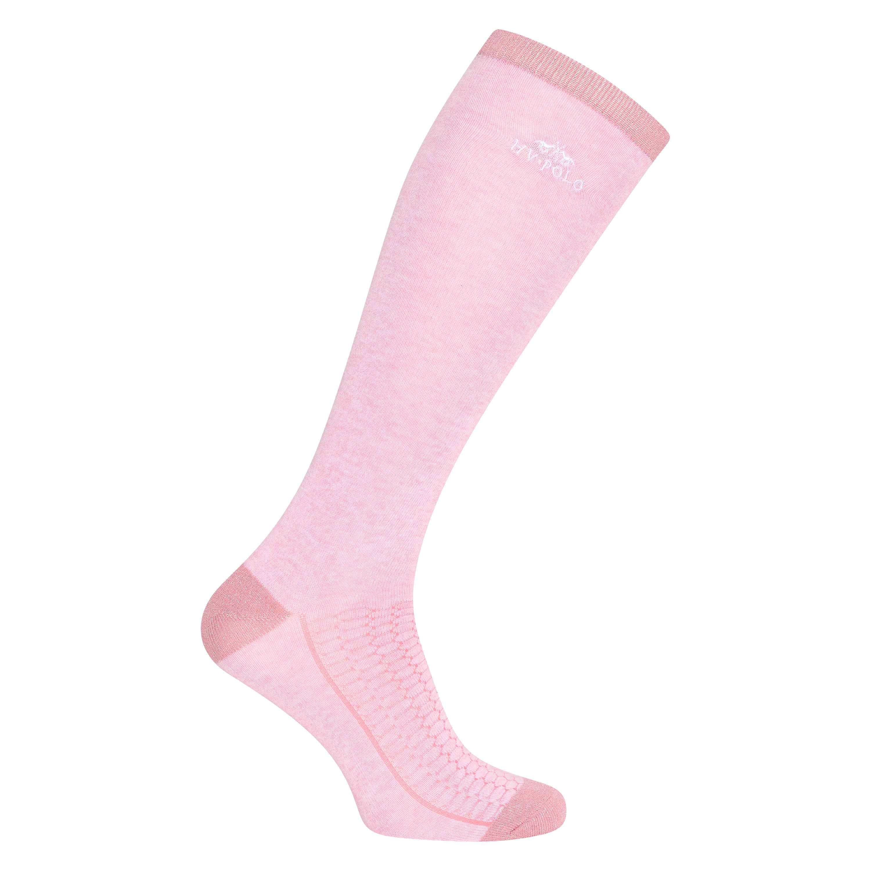 Chaussettes Saar - HV Polo