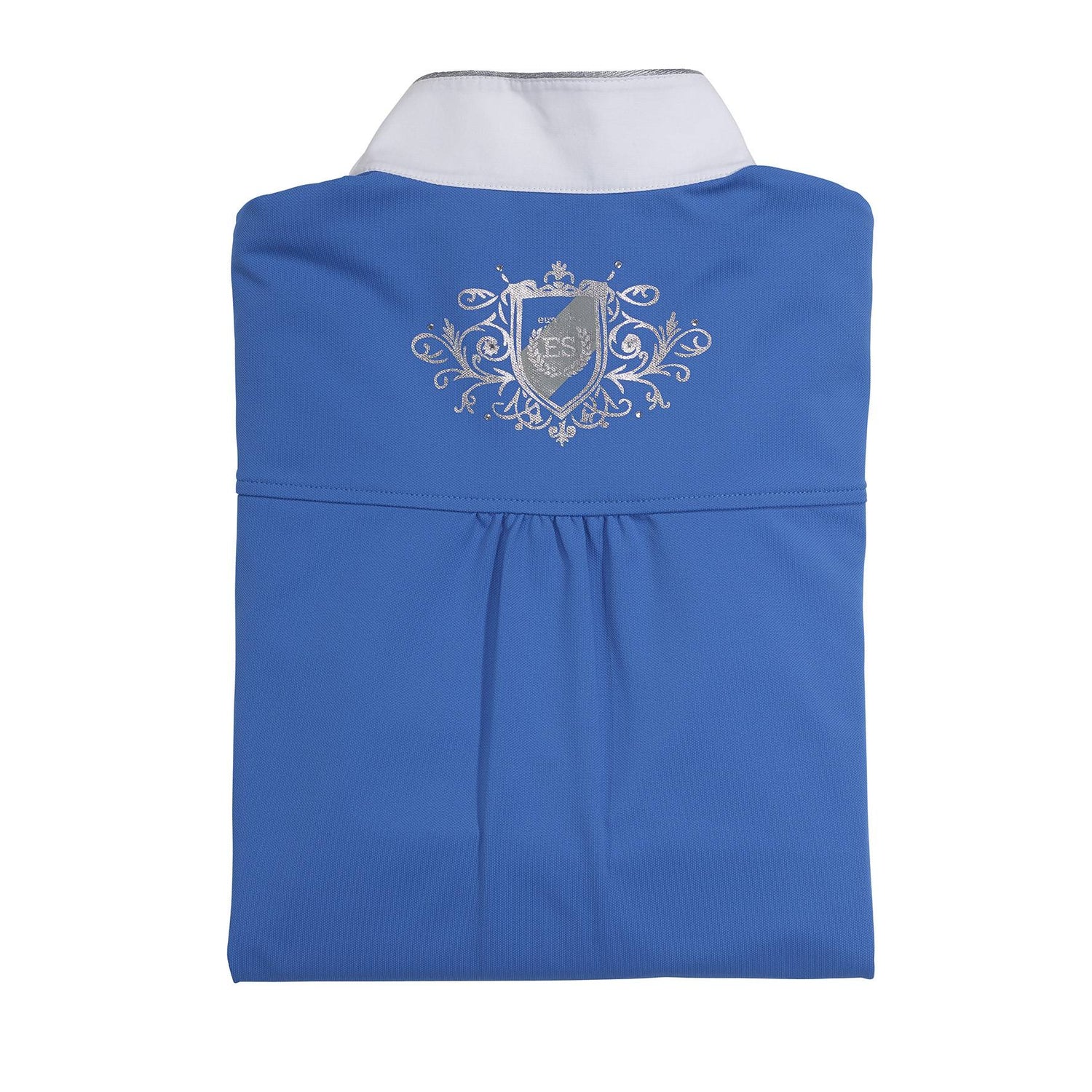 Hannah competition polo shirt - Imperial Riding