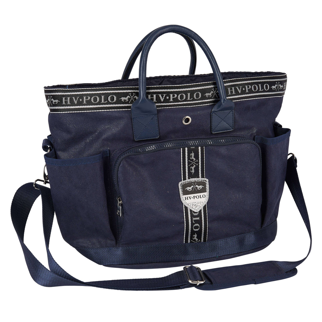 Sac de pansage Welmoed - HV Polo