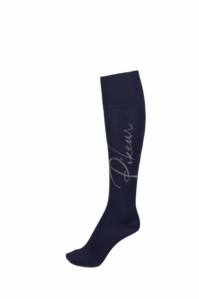 Chaussettes Sélection - Pikeur - Matériel équestre | Equipements d Chaussettes Sélection - Pikeur - Matériel équestre | Equipements d