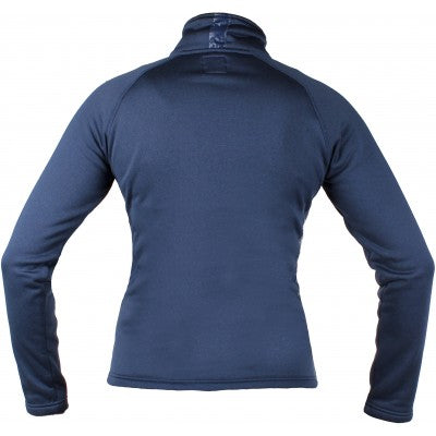 Gilet Quatro - Horka