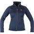 Gilet Quatro - Horka