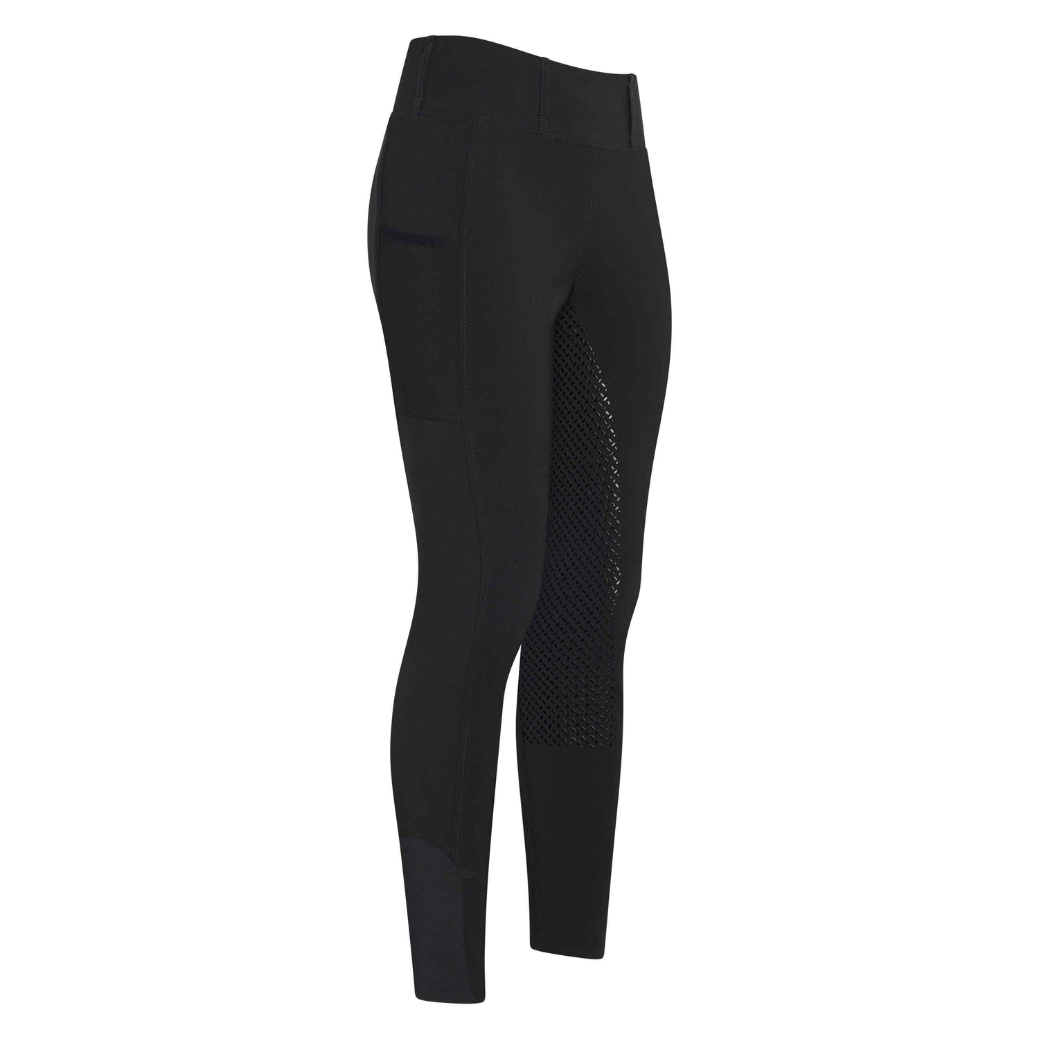 Legging d&