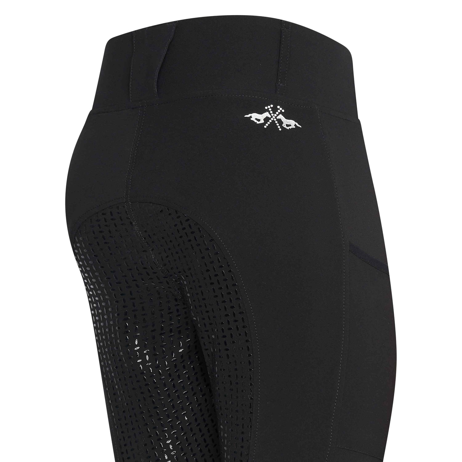Legging d&