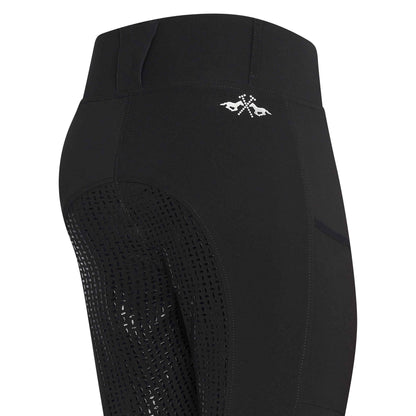 Legging d&