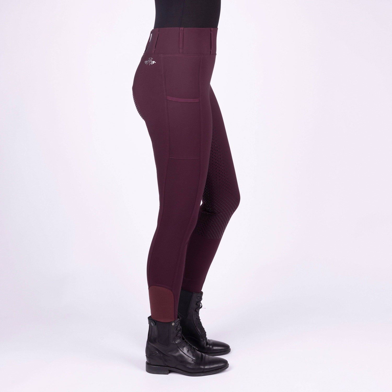 Legging d&