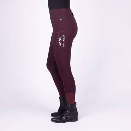 Legging d&