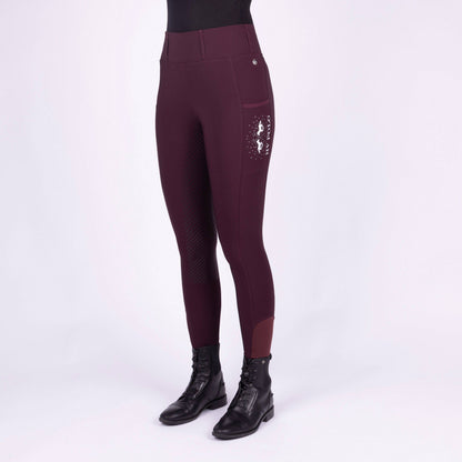 Legging d&