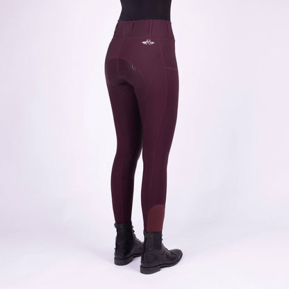 Legging d&