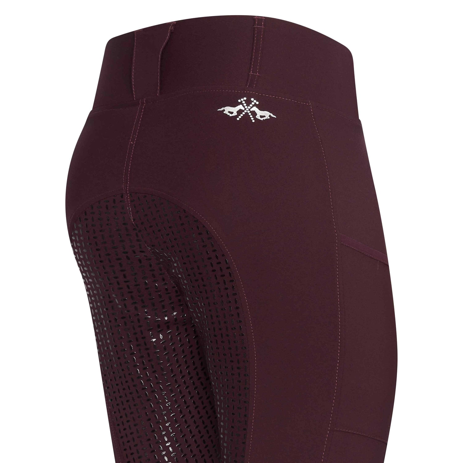 Legging d&