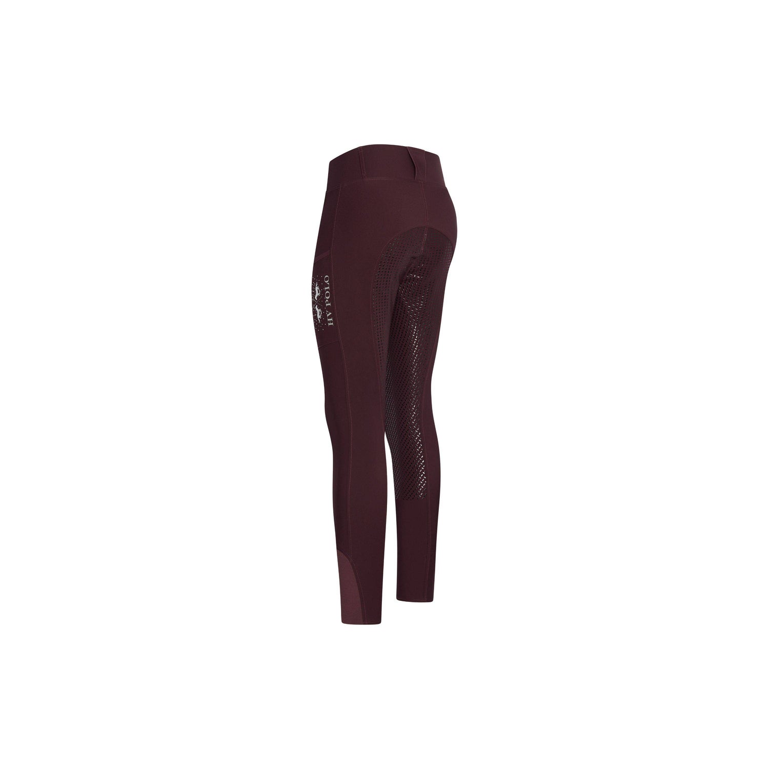 Legging d&