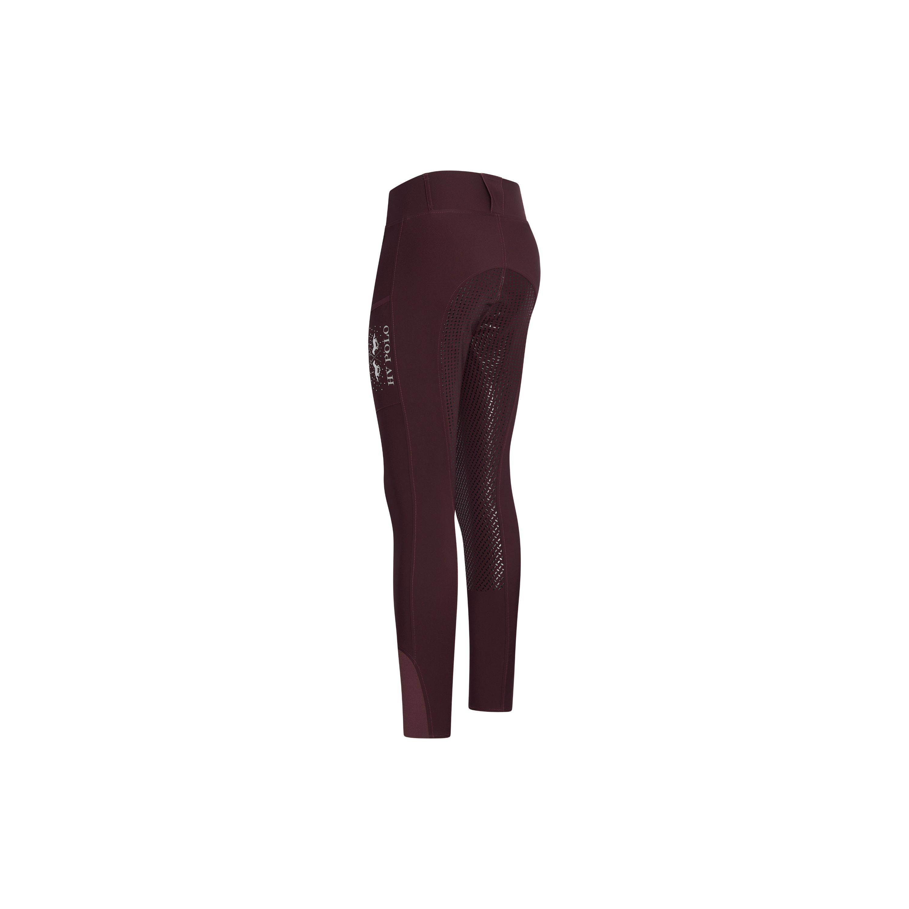 Legging d&