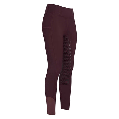 Legging d&