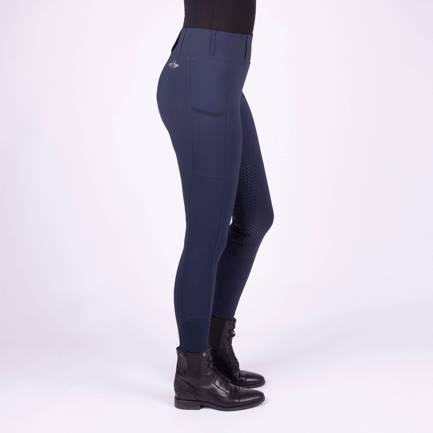 Legging d&