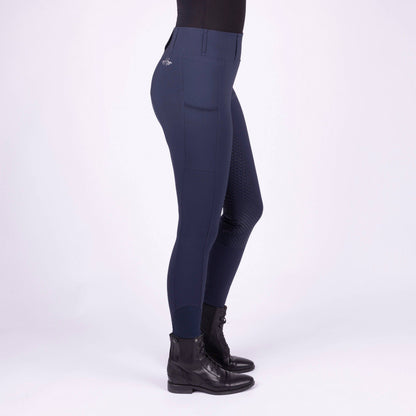 Legging d&