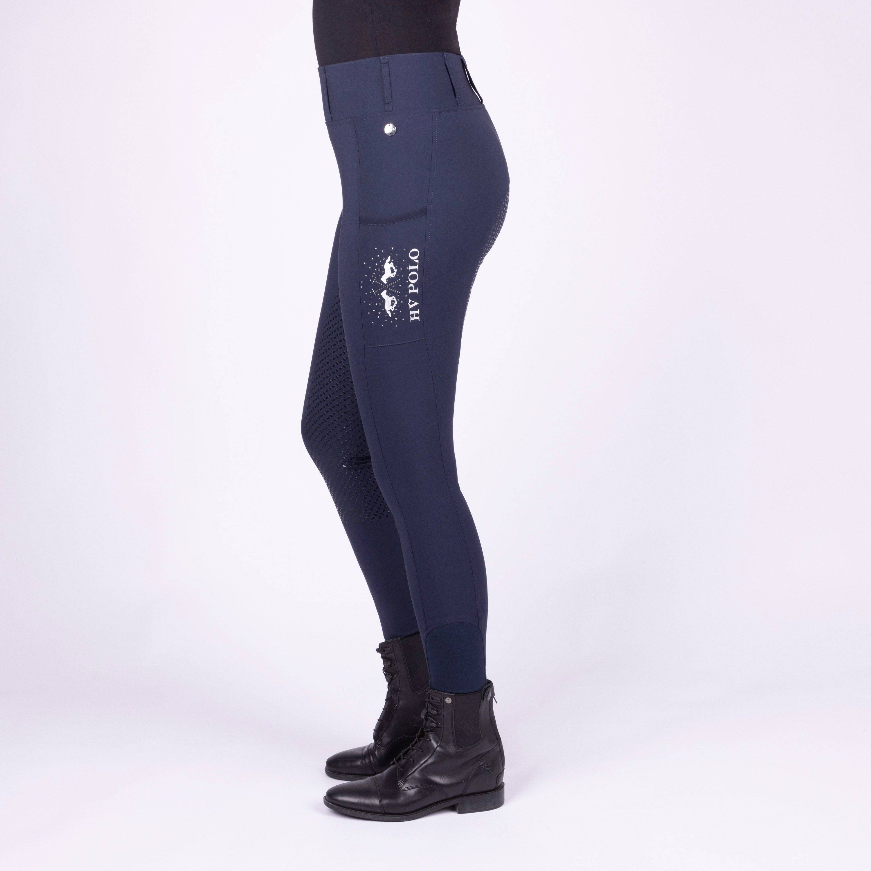 Legging d&