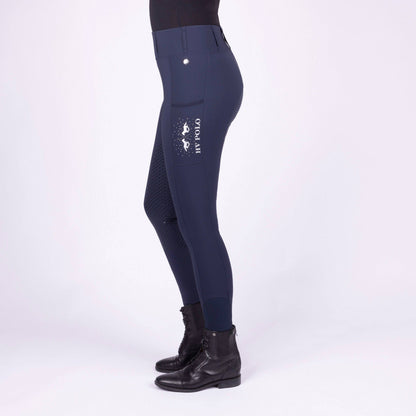 Legging d&