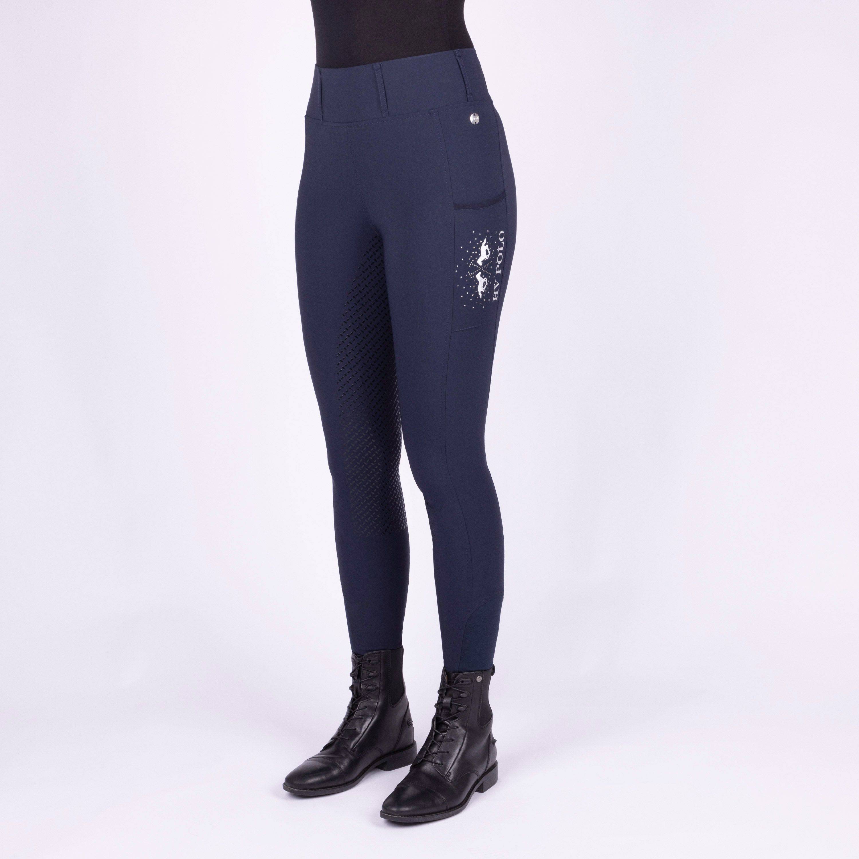 Legging d&