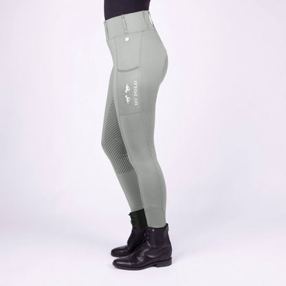 Legging d&