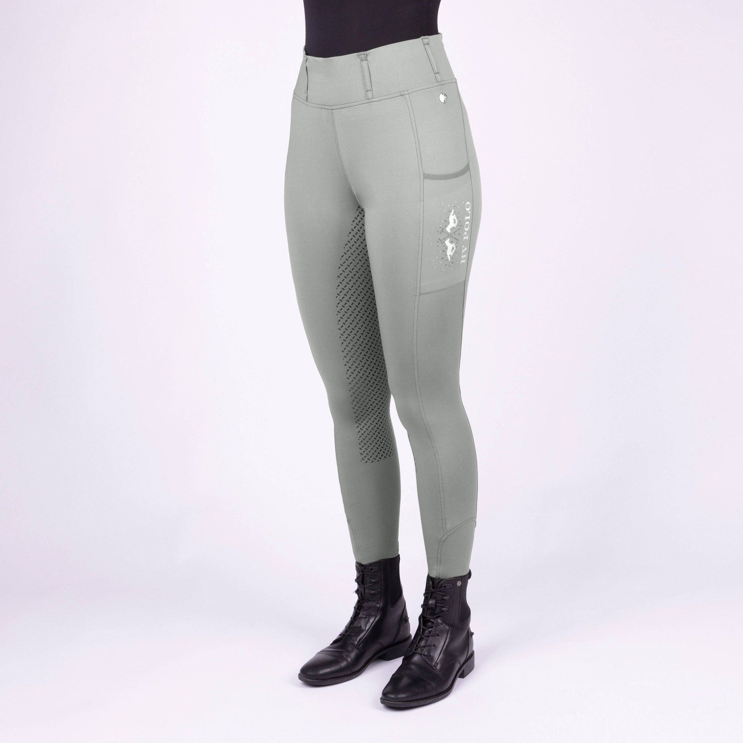 Legging d&