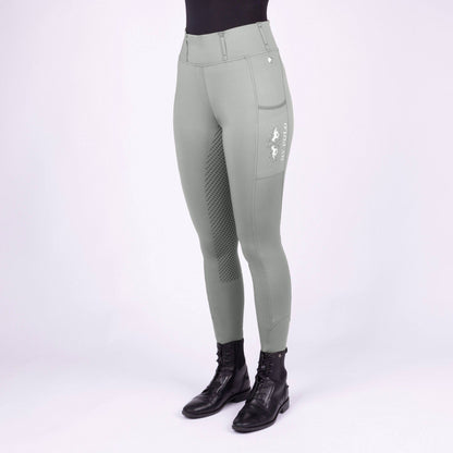 Legging d&