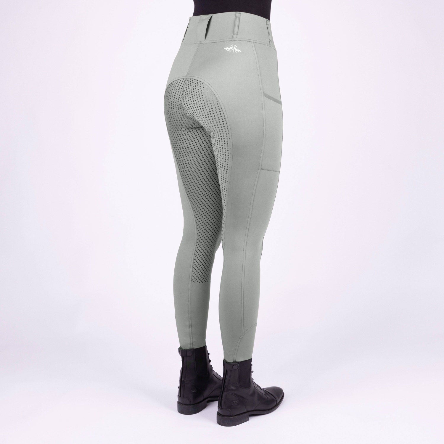 Legging d&