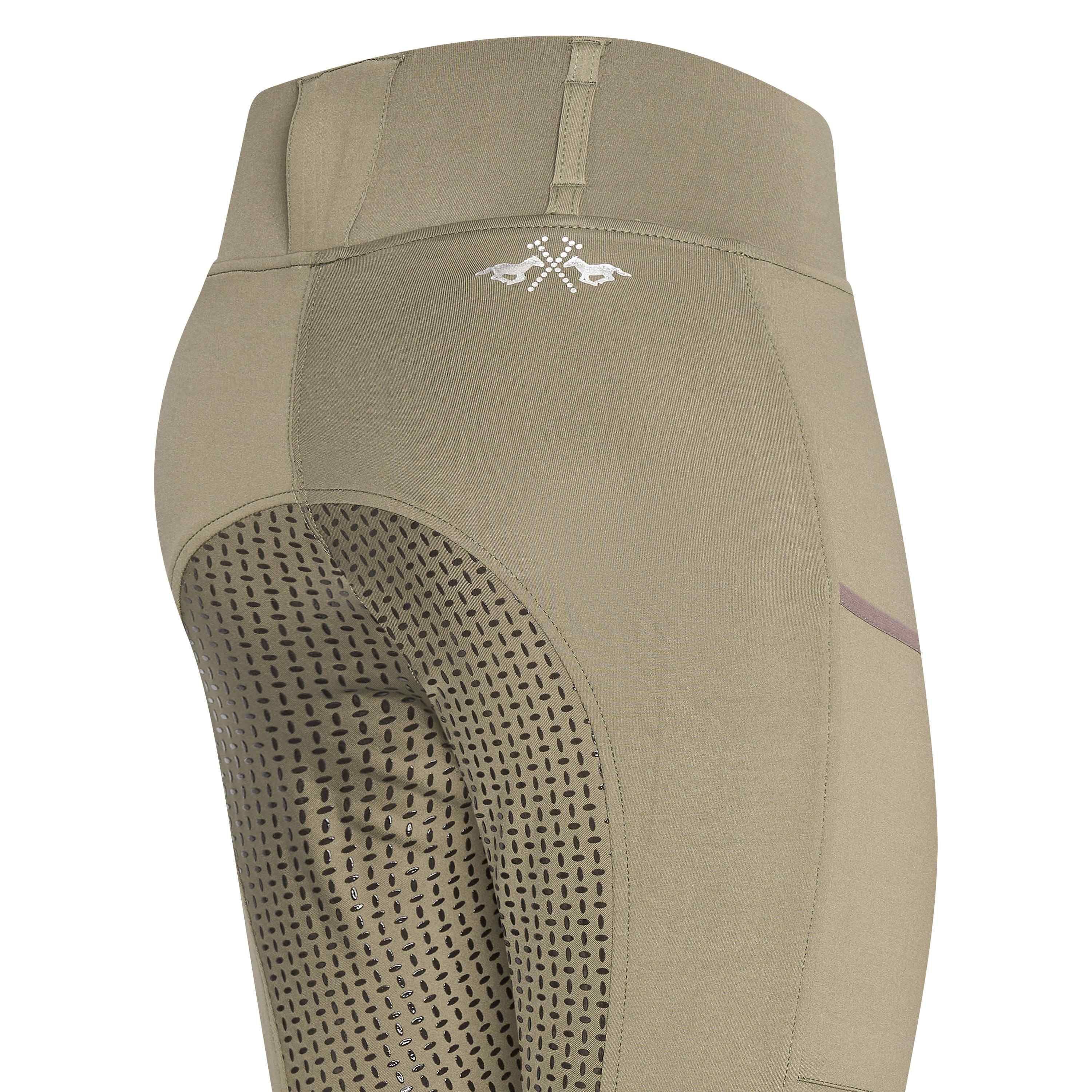 Legging d&