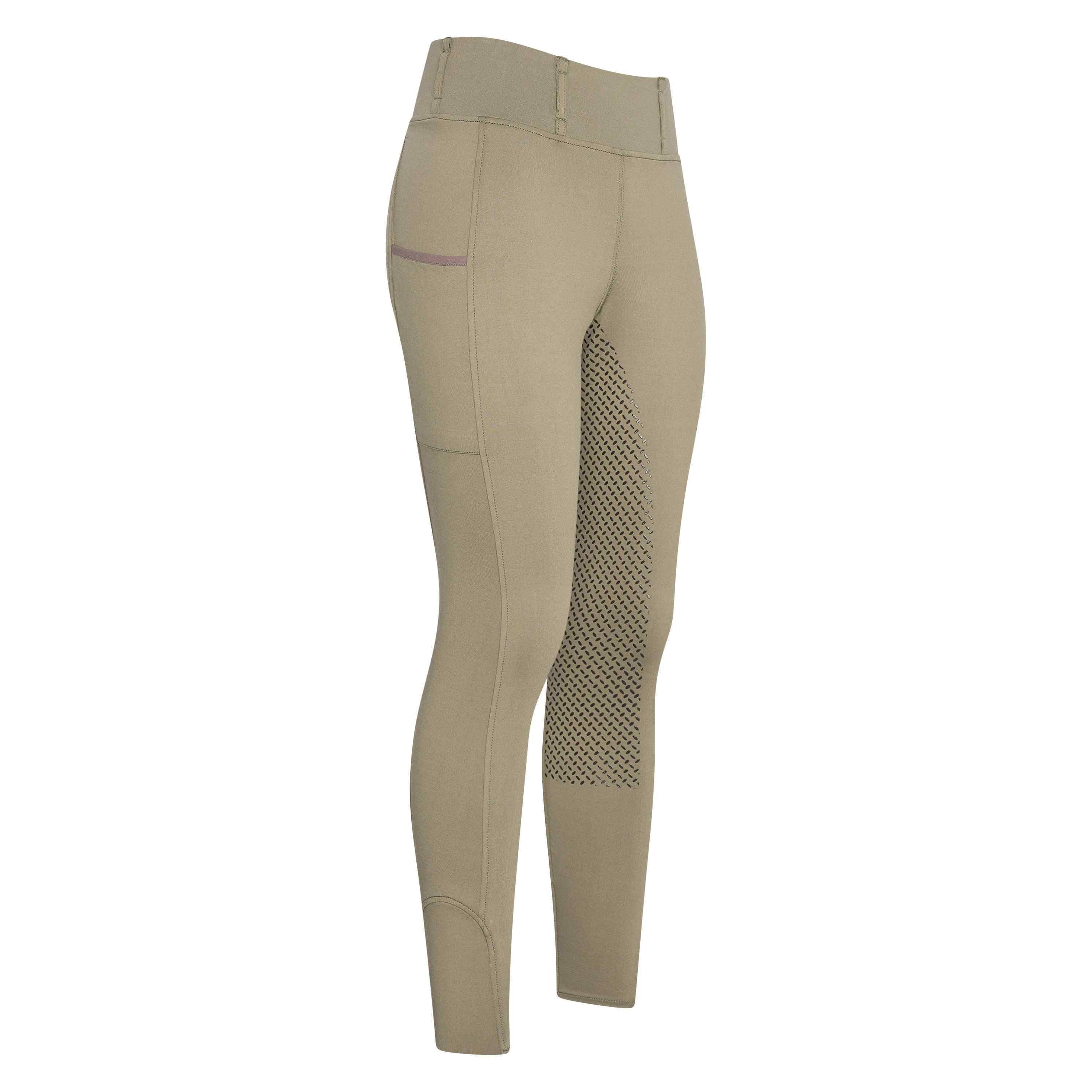 Legging d&
