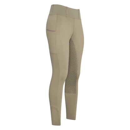 Legging d&