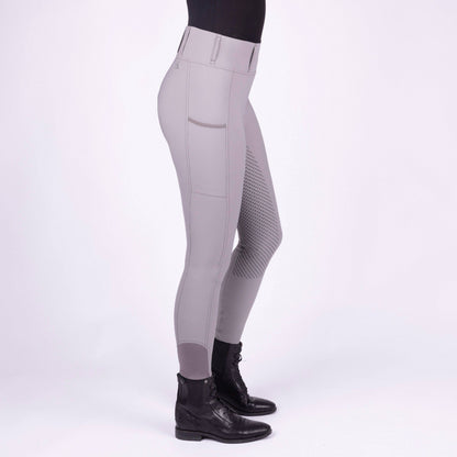 Legging d&