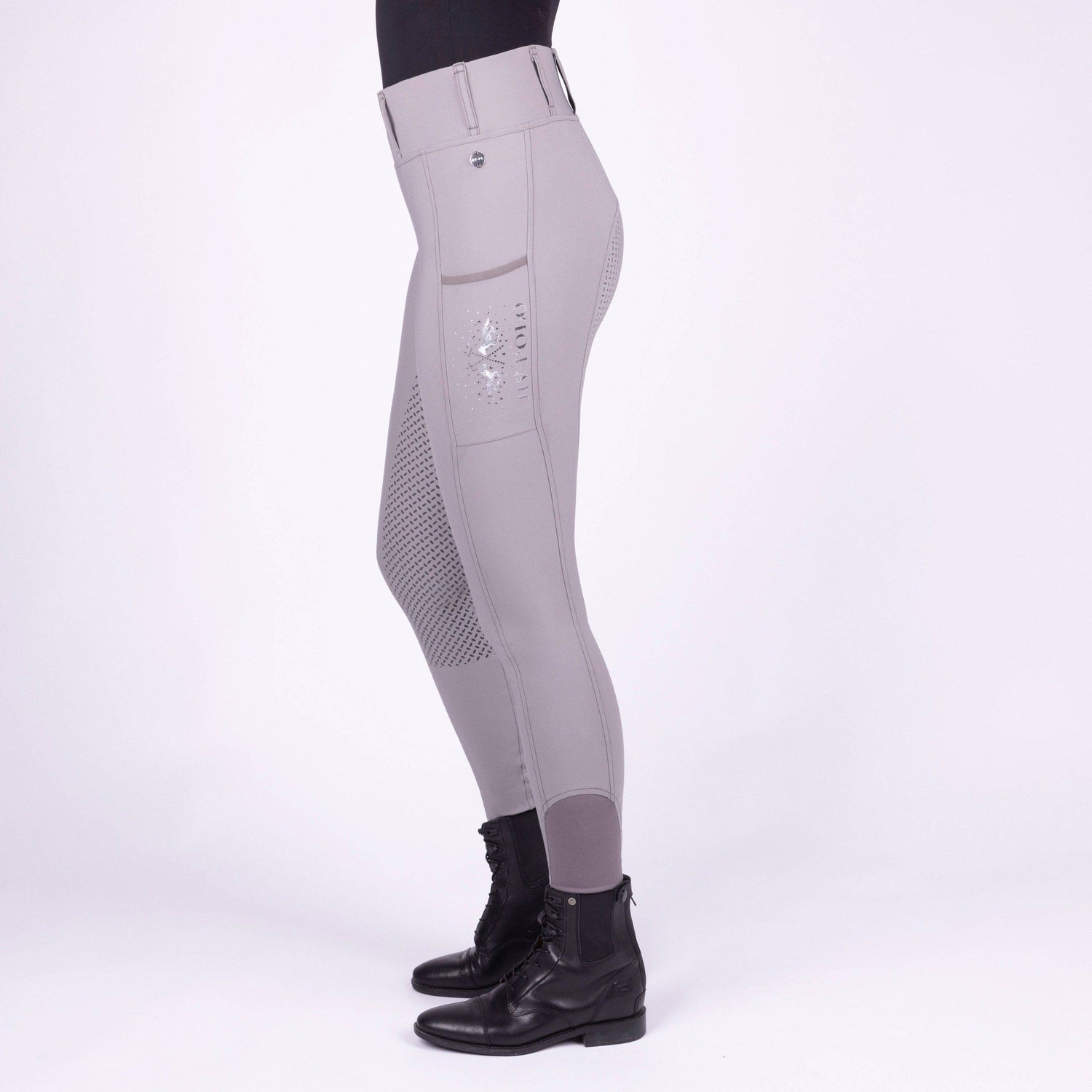 Legging d&