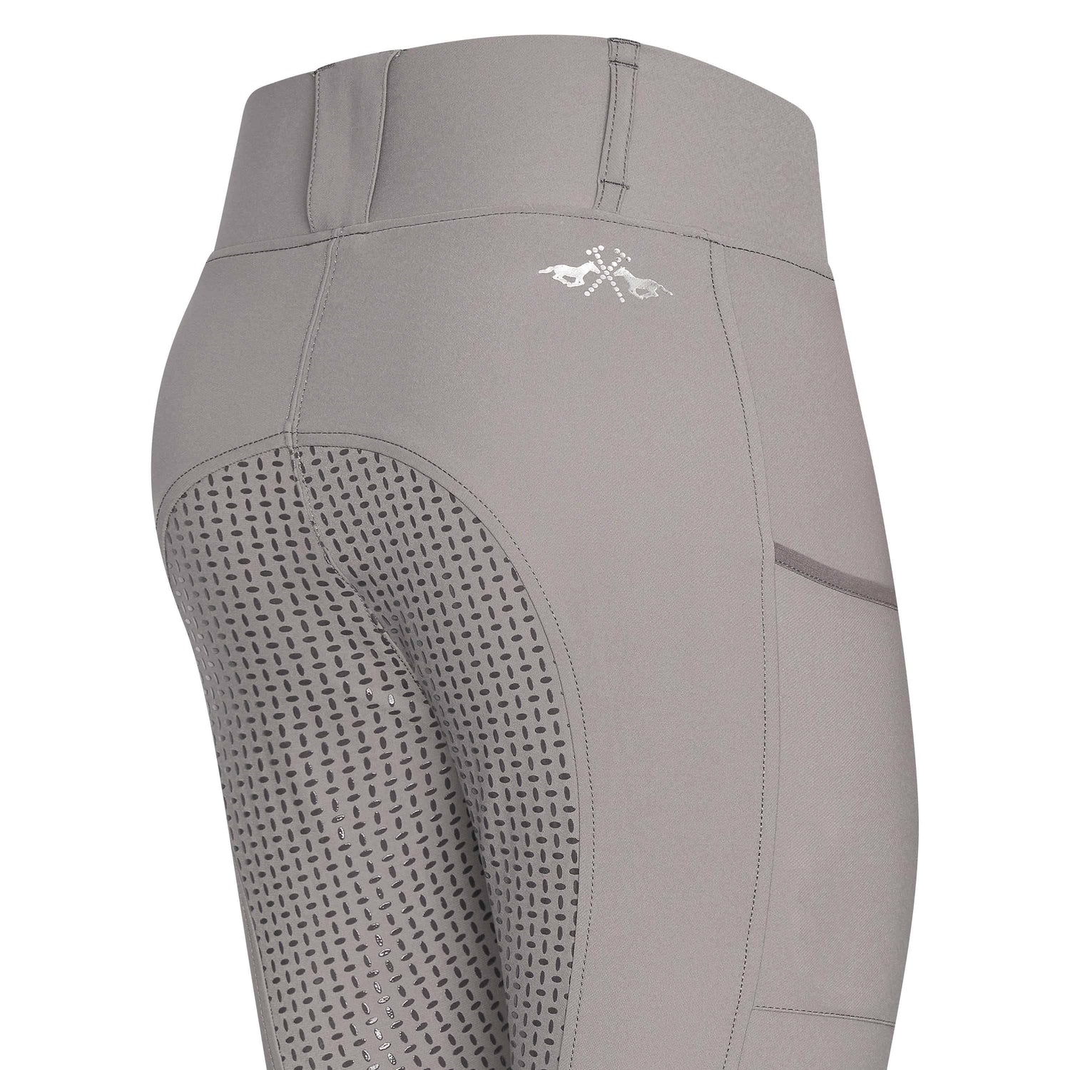 Legging d&