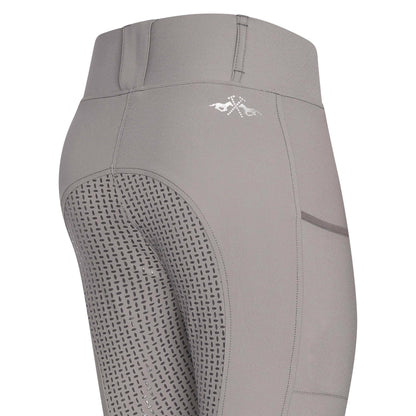 Legging d&