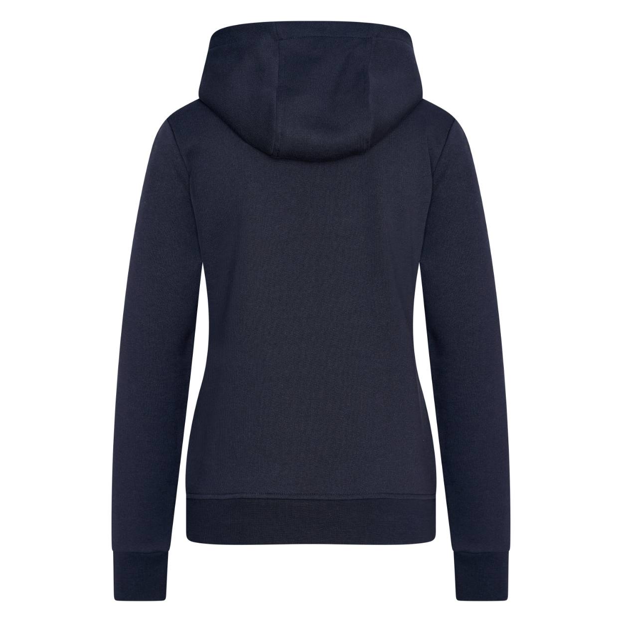 Sweat à capuche Rosy - HV POLO